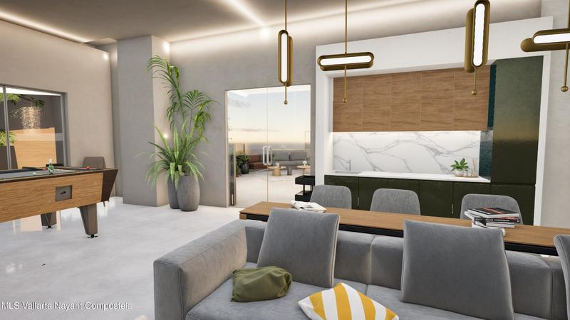 20250829203048801636000000 o