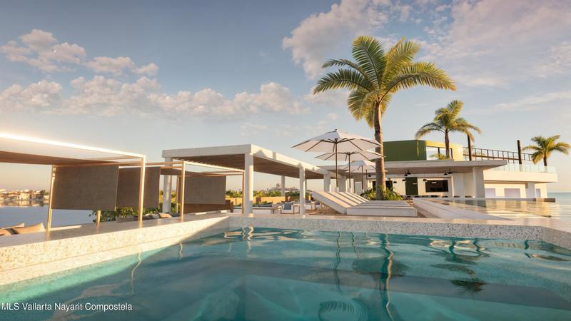 20250829203104370761000000 o