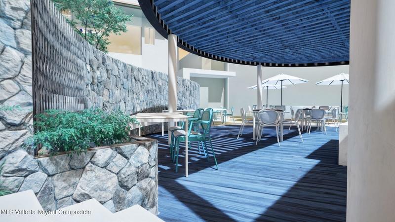 20250829175322209717000000 o