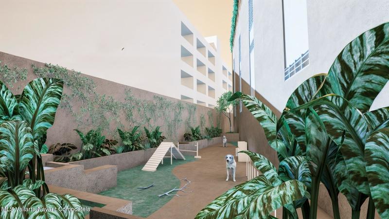 20250829175325827291000000 o