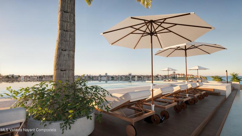 20250829175404770196000000 o