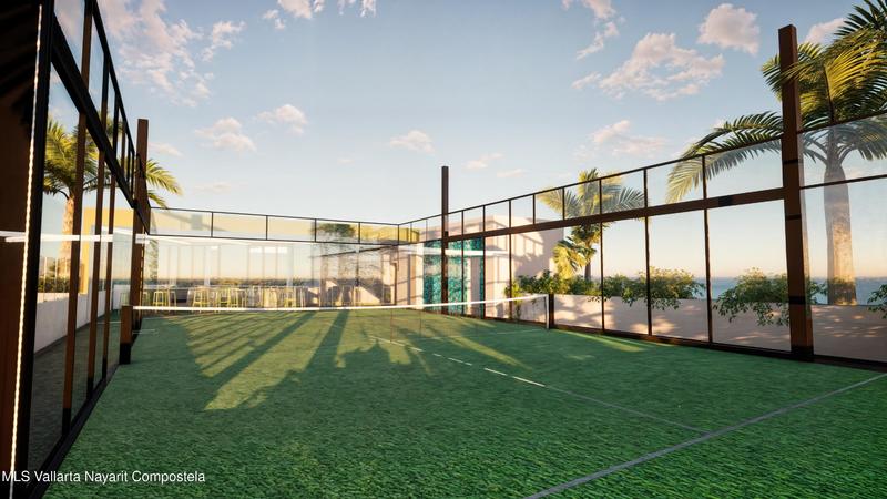 20250829175423791351000000 o