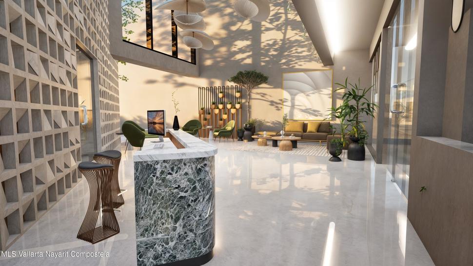 20250829182627178738000000 o