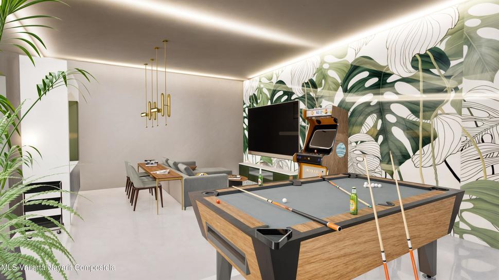 20250829182636606316000000 o