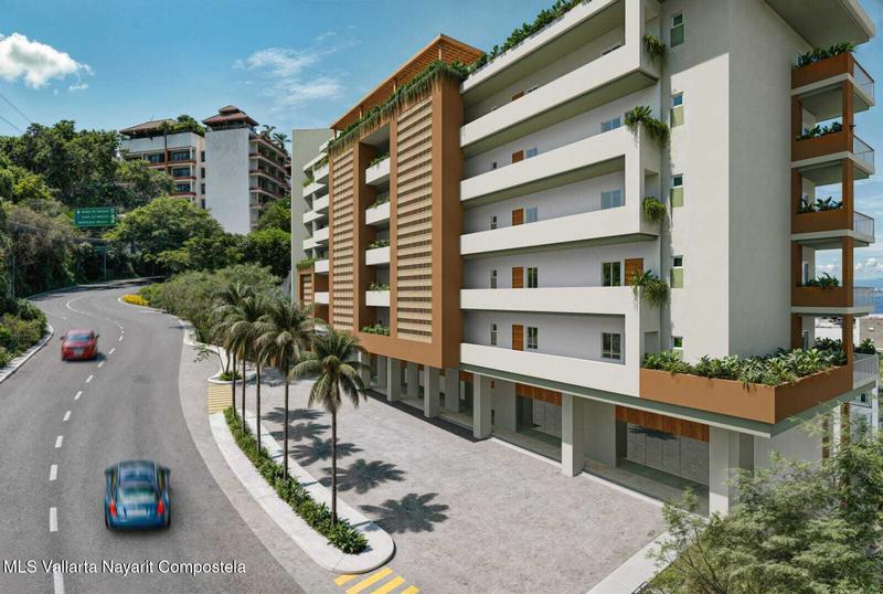 20250829182743014138000000 o