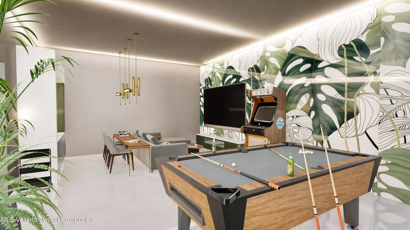 20250829182920807654000000 o