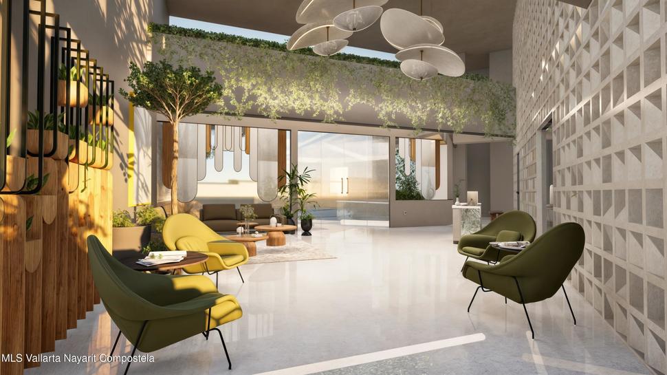 20250829183323551591000000 o