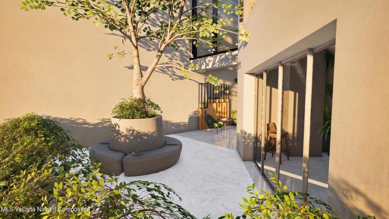 20250829183338426856000000 o