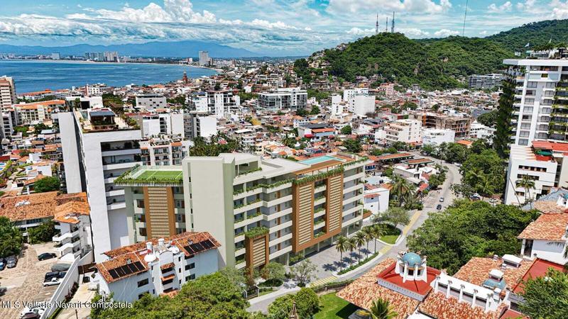 20250829183721988450000000 o