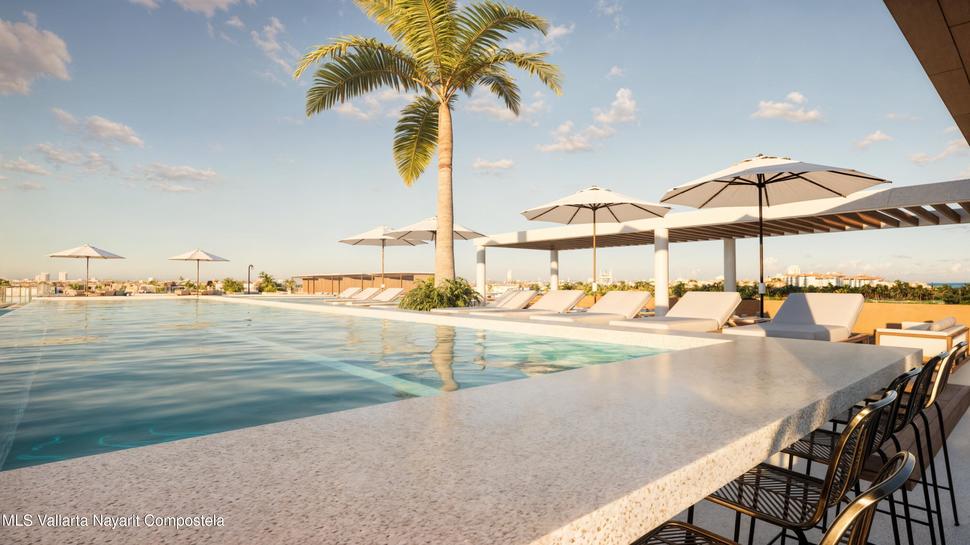 20250829183806288114000000 o