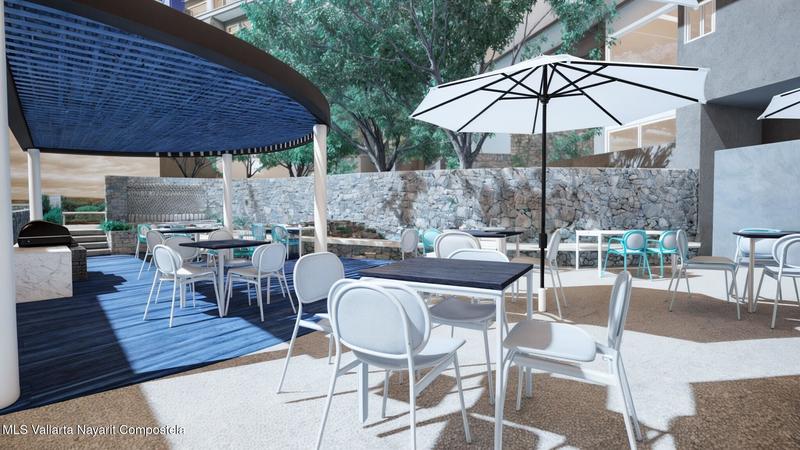 20250829184107791917000000 o