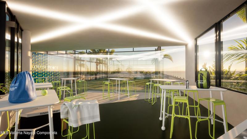 20250829194518474535000000 o