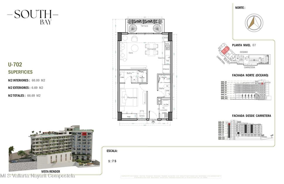 20250826200034586356000000 o