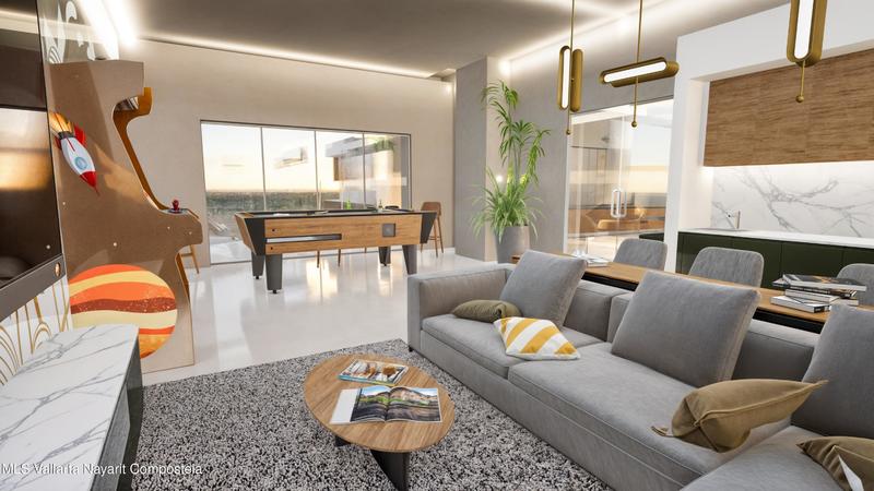 20250829195000652023000000 o