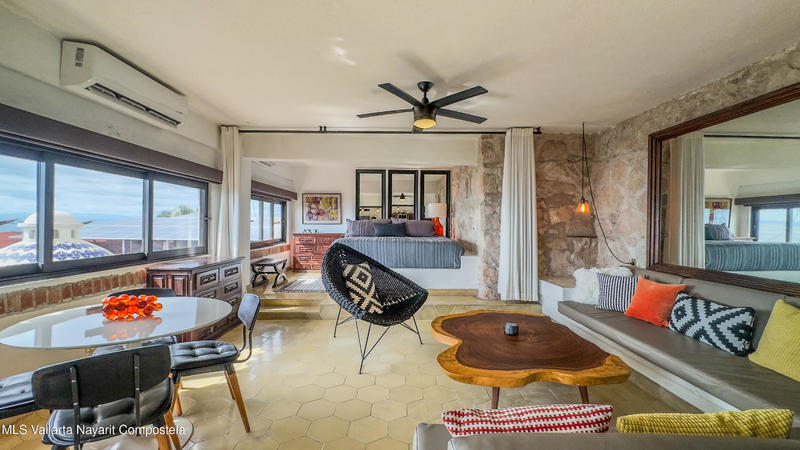 20250729000806040167000000 o