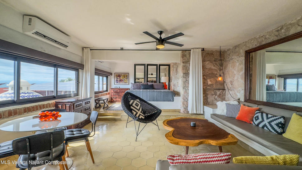 20250729000806040167000000 o