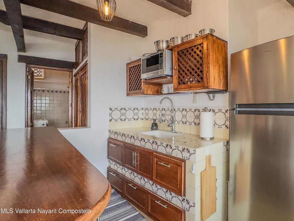 20250729000814586519000000 o