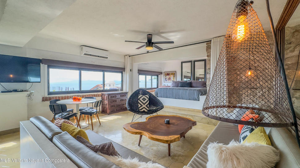 20250729000821968553000000 o