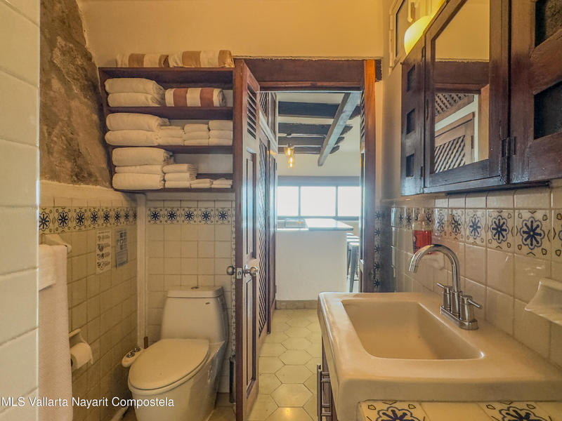 20250729000823824956000000 o