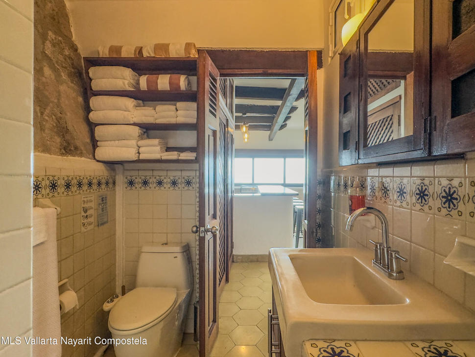 20250729000823824956000000 o