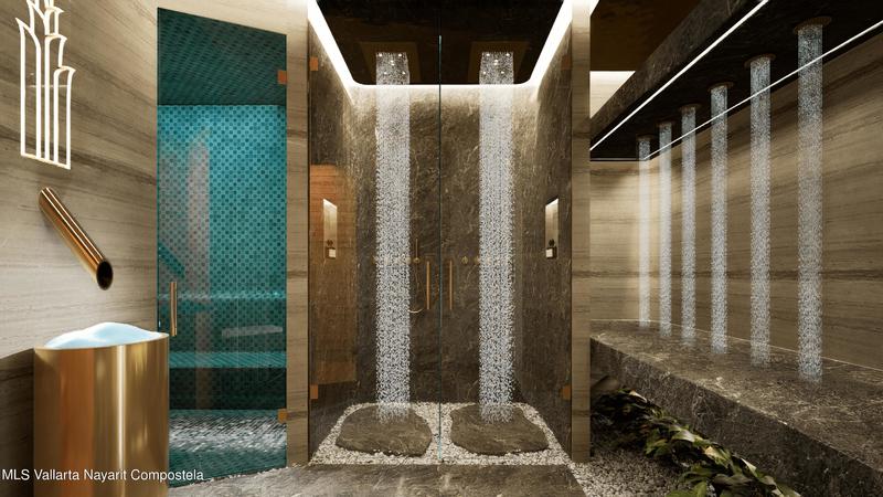 20250308182528325896000000 o