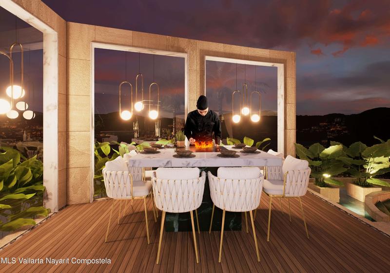 20250308182528814290000000 o