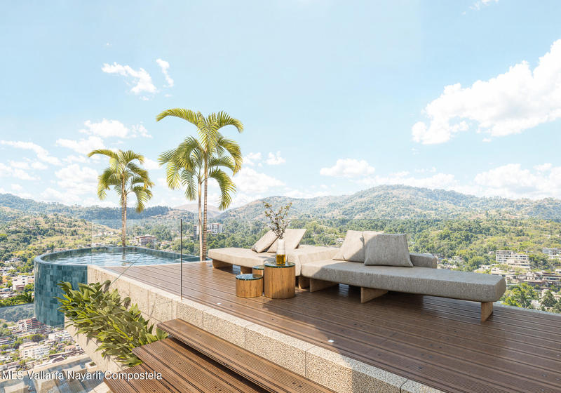 20250922211713665192000000 o