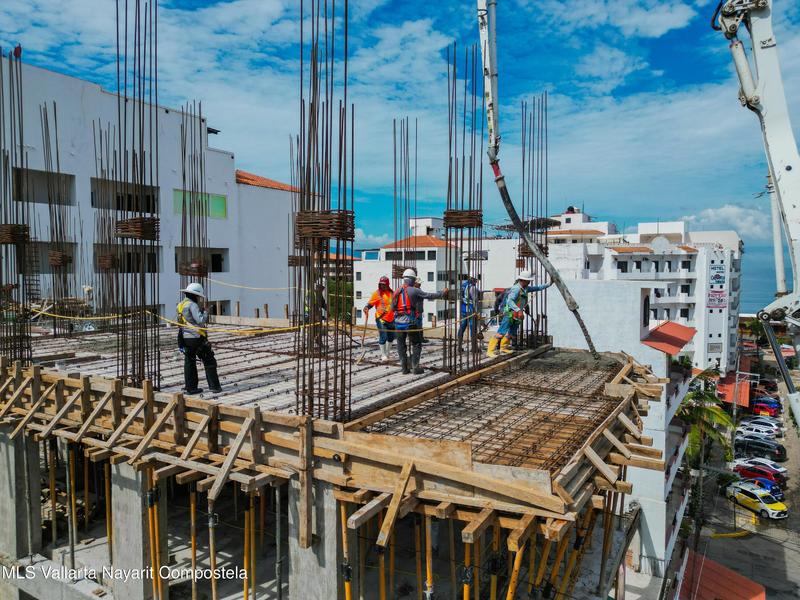 20250922211912733901000000 o