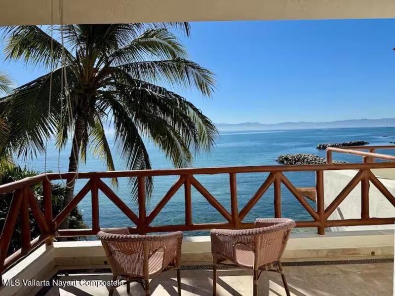 20251210195239149957000000 o