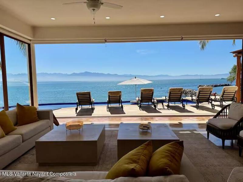 20251210195247468830000000 o