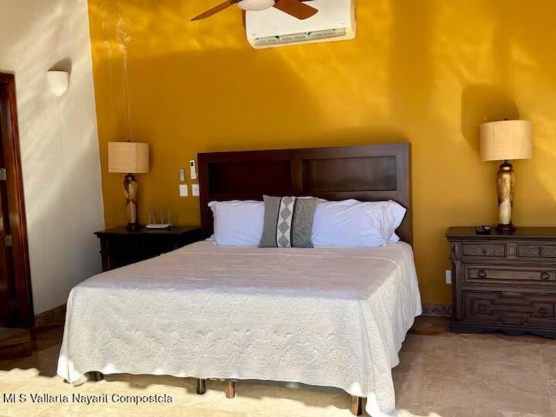 20251210195252567098000000 o