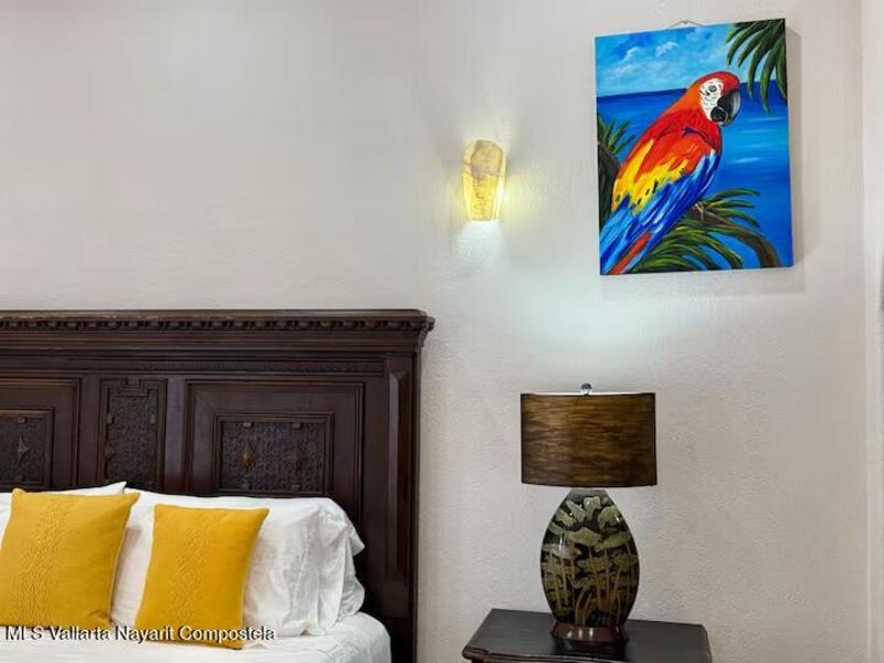 20251210195254581885000000 o