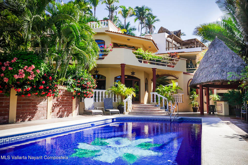 20251127165434814041000000 o