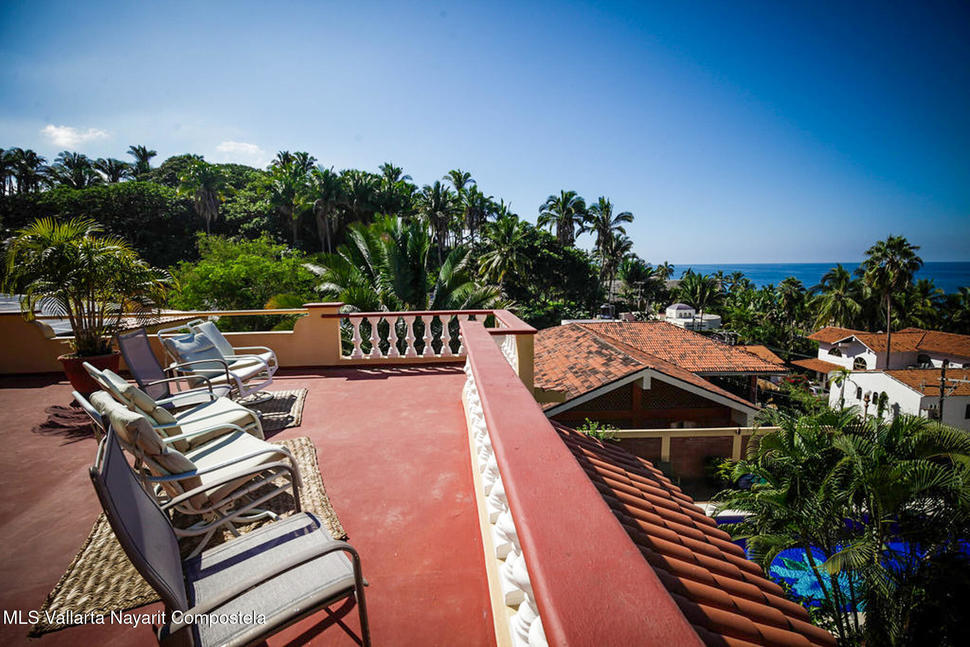 20251127165438666701000000 o