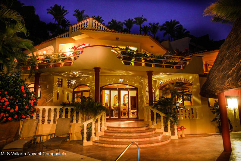 20251127165442382270000000 o