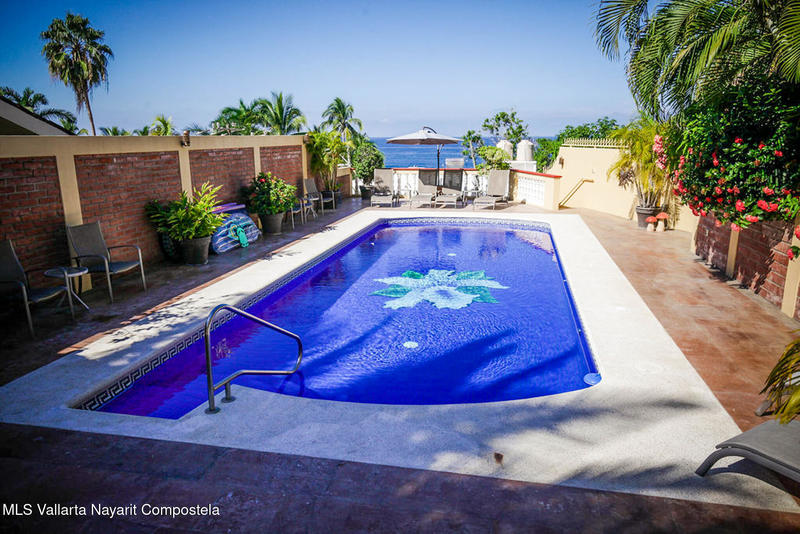 20251127165446263775000000 o