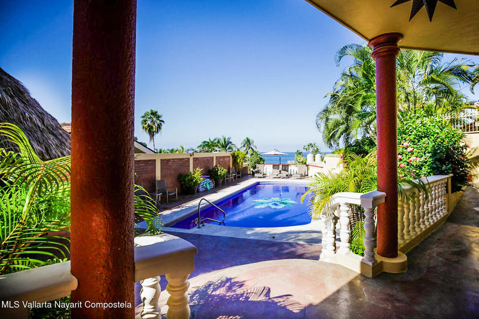 20251127165450185184000000 o