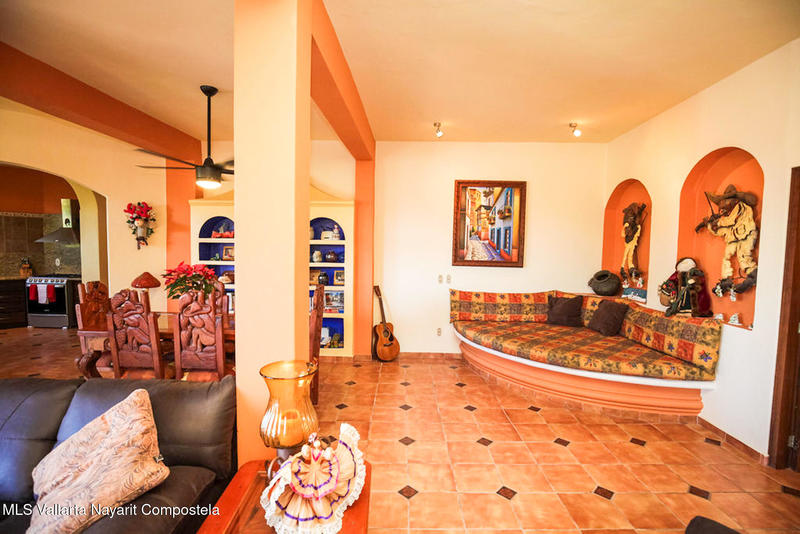 20251127165453738967000000 o