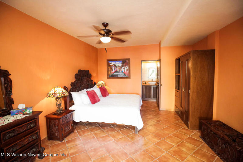 20251127165457402371000000 o