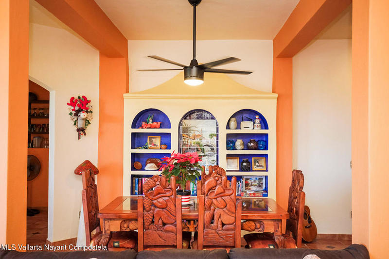 20251127165501182432000000 o