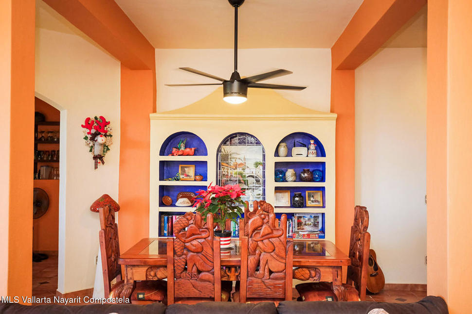 20251127165501182432000000 o