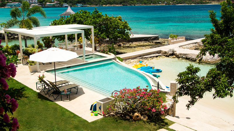 Sugar bay jamaica villas 02