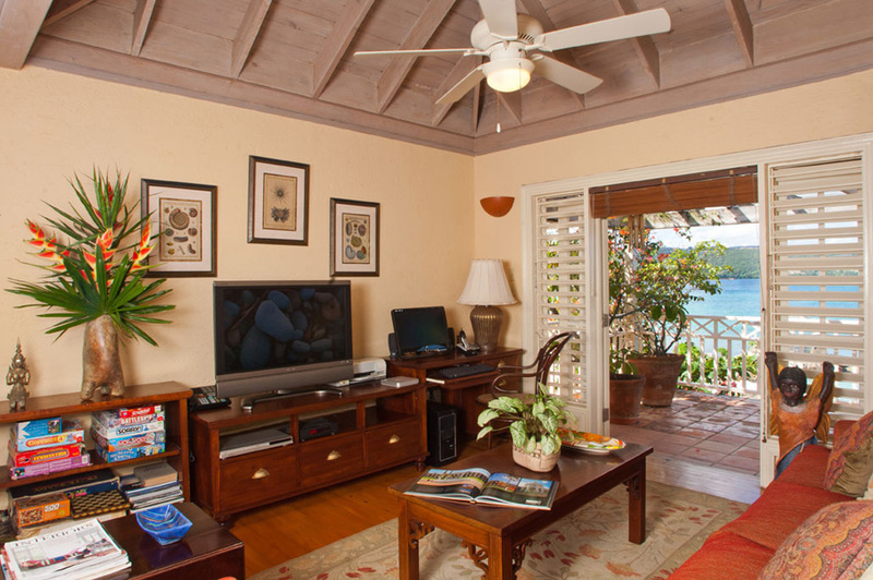 Sugar bay jamaica villas 06