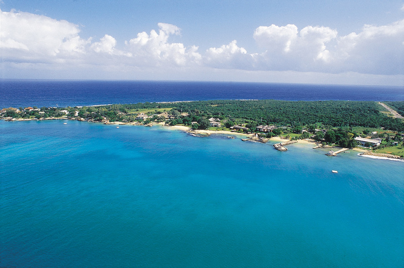 Sugar bay jamaica villas 22