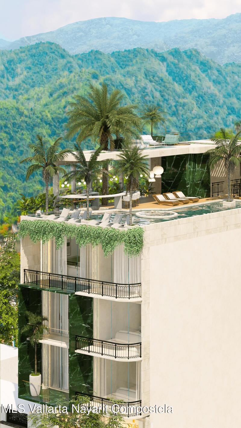 20241025023233508929000000 o