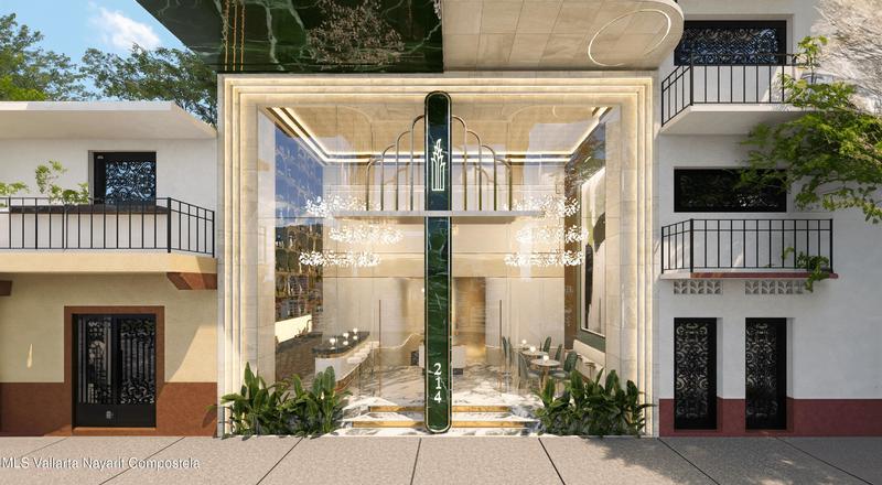 20241025023413987887000000 o