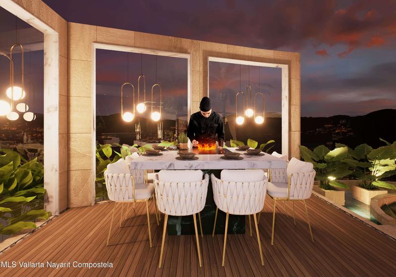 20241025025017454641000000 o