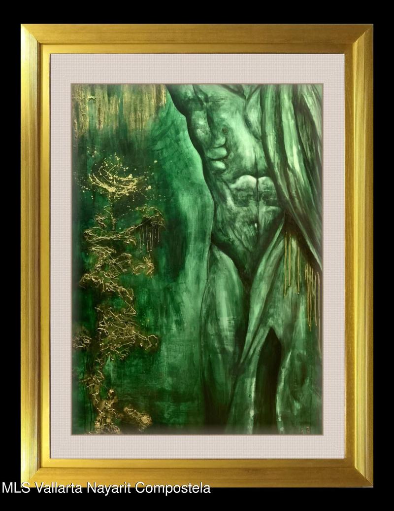 20241025025323822150000000 o