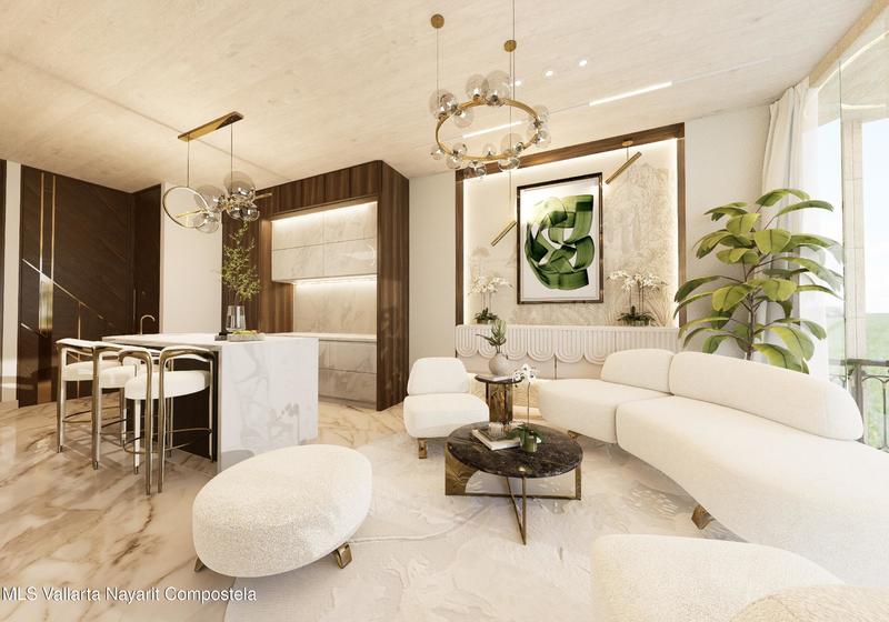 20241106014129167405000000 o