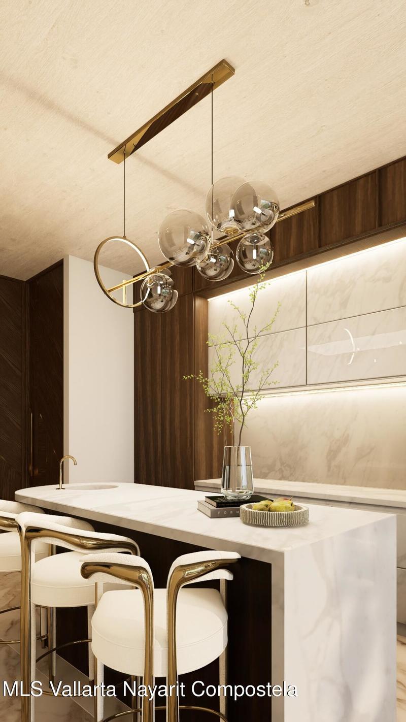 20241106014318092840000000 o